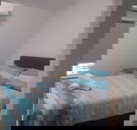 Dandaloo Gardens - Accommodation China