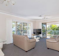 Ronald Avenue 45 Villa Floridiana - Accommodation Asia