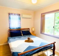 Pether Cottage - Talbingo NSW - Accommodation Asia