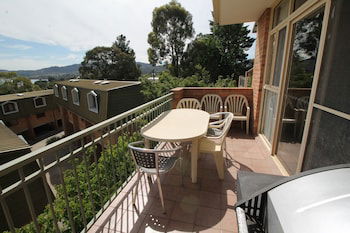 Twin Seasons 4 - Lake And Mountain Views - Accommodation Asia 0