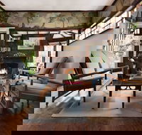 Zelman Cottage - Accommodation Asia