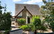 Zelman Cottage - thumb 2