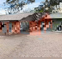 Sponars Onshore Apartment 1 - FREE unlimited WIFI - Accommodation Asia
