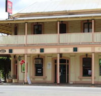 Royal Exchange Hotel - Accommodation Asia