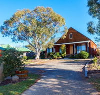 Aarlaur 2 Loft Style Apartment in Jindabyne - Accommodation Asia