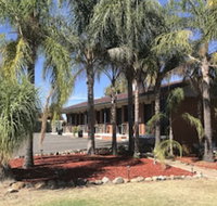 Kootingal Landview Motel - Accommodation Guide