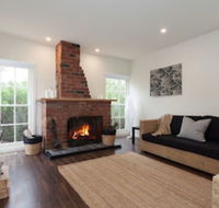 Sundowner - Accommodation Guide