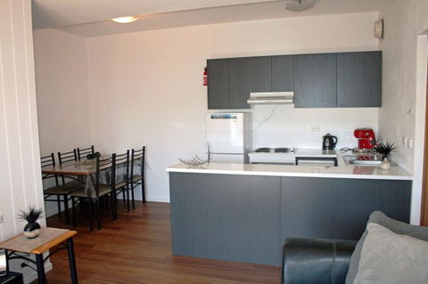 Kooringa 9 Great Lake Jindabyne Views - Accommodation Asia 5
