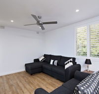 Shoal Bay Road Del Rae Unit 18 25 - Accommodation Asia