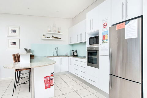 Soldiers Point Road Kooyonga 3 211 - Accommodation Guide 3