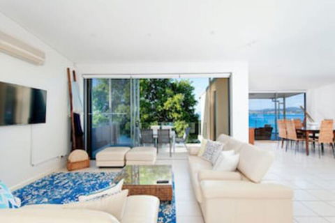 Soldiers Point Road Kooyonga 3 211 - Accommodation Guide 0