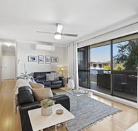 Ronald Ave Bahia Unit 02 47 - Accommodation Asia