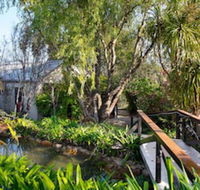 Walnut Chalet 4 - Accommodation Asia