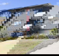 Northview 2 - 9 Clyde Street Jindabyne - Accommodation Asia