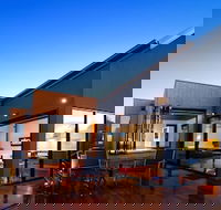 Elira 2 - Accommodation Asia