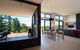 Aura House - thumb 4