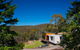 Aura House - thumb 1