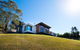 Aura House - thumb 0