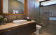Aura House - thumb 5