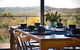 Aura House - thumb 6