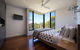 Aura House - thumb 2