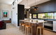 Aura House - thumb 3