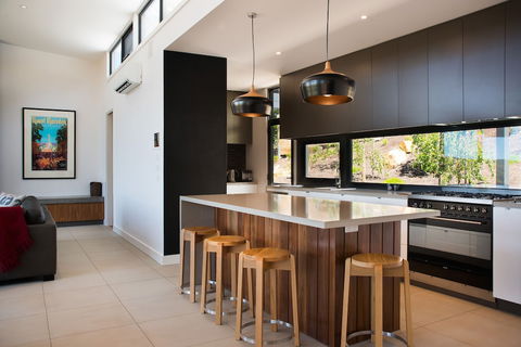 Aura House - Accommodation Asia 3