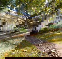 Beecroft House - Accommodation Asia