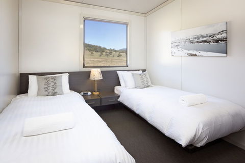 Ecocrackenback 9 'Sustainable Chalet Close To The Slopes.' - Accommodation Asia 6