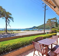 Shoal Bay Road Bella Vista Unit 22 19 - Accommodation Asia