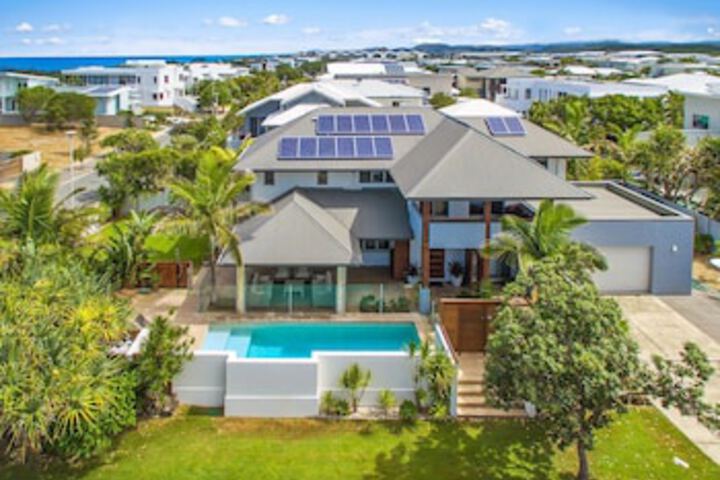 Stotts Creek NSW Accommodation Guide