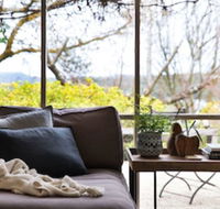 The Acorn - Accommodation Asia