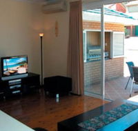 Tomaree Road 39 Tomaree Palms - Accommodation Asia