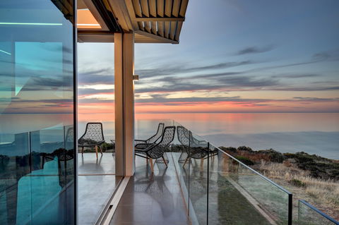 Luxe Haus - Accommodation Asia 5