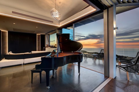 Luxe Haus - Accommodation Asia 2