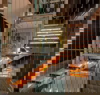 Luxe Haus - Accommodation Asia