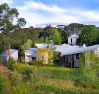 Helix House - Accommodation Asia