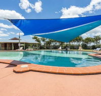 Casino Holiday Park - Accommodation Asia