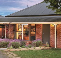 Lancefield Motel Macedon Ranges - Accommodation Asia