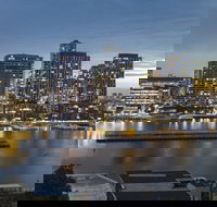 Quest NewQuay - Accommodation China