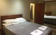 Aussie Hotel - thumb 1