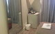 Aussie Hotel - thumb 5