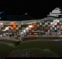 Billabong Wangaratta - Accommodation Asia