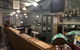 Valley Hotel - thumb 1