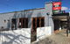 Valley Hotel - thumb 4