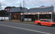 Valley Hotel - thumb 3