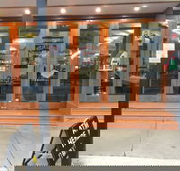Valley Hotel - Accommodation Asia