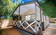 BIG4 NRMA Yarrawonga Mulwala Holiday Park - thumb 4
