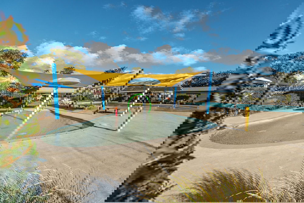 Shoalhaven Heads NSW Accommodation Guide