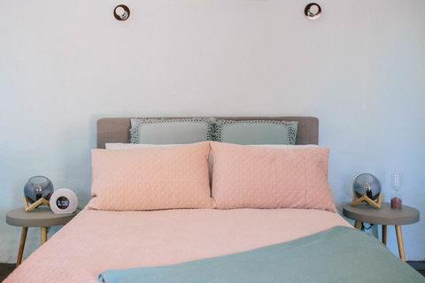 Terroir Auburn - Accommodation Guide 4